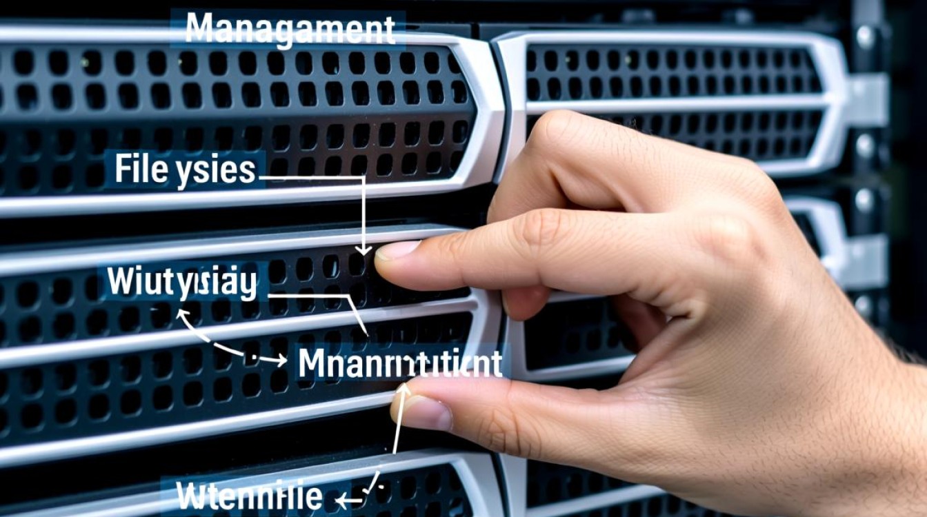 服务器没有写入权限设置怎么办？解决方法有哪些？