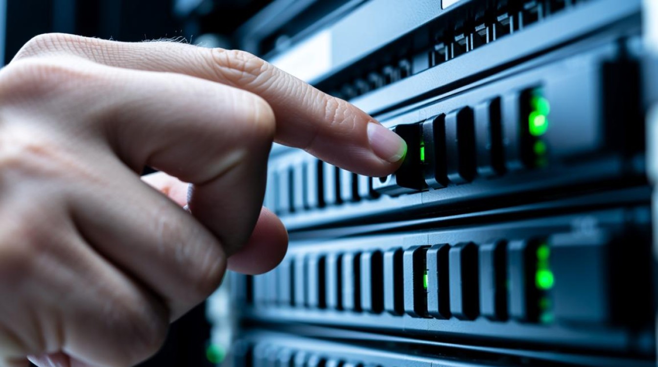 服务器没有写入权限设置怎么办？解决方法有哪些？