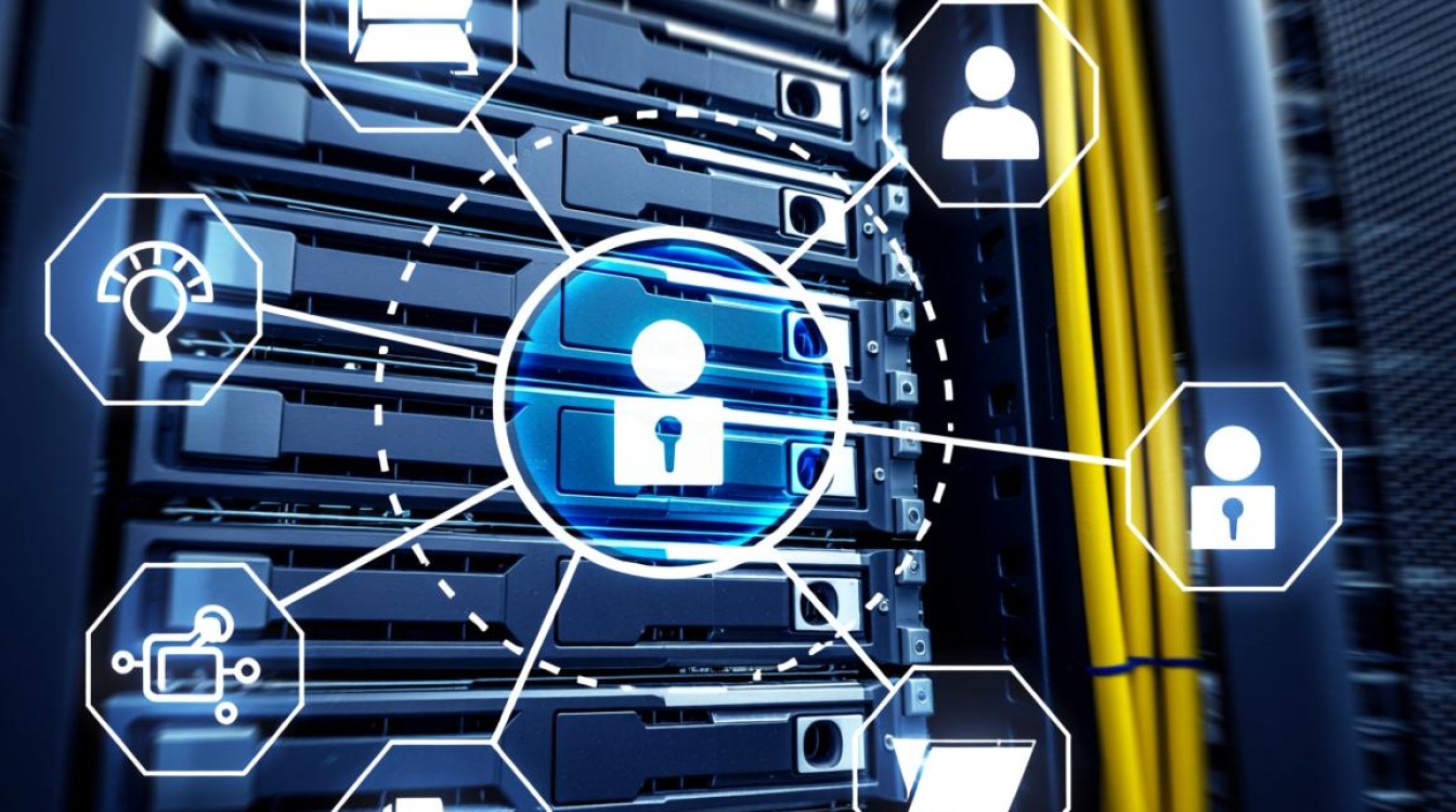 服务器没有写入权限设置怎么办？解决方法有哪些？