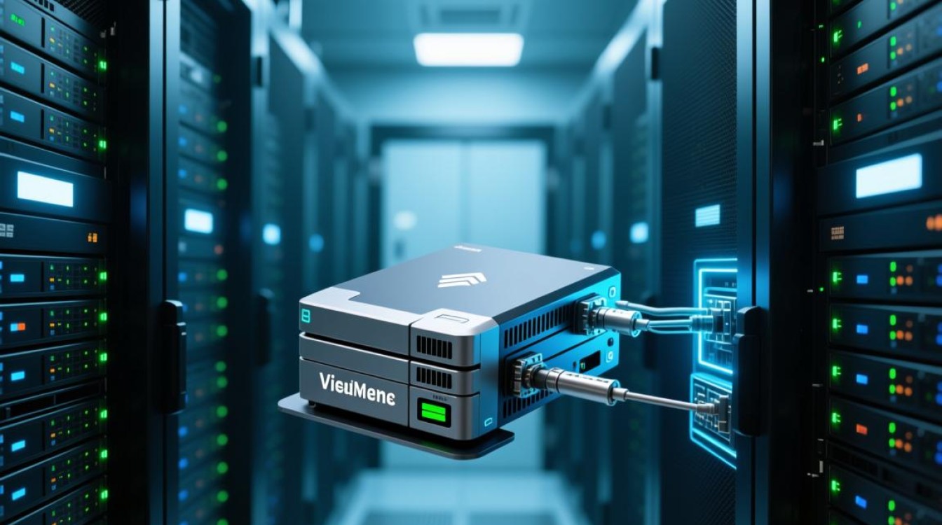 虚拟机安装源怎么选?新手必看配置指南! 虚拟机安装源怎么选?新手必看配置指南!