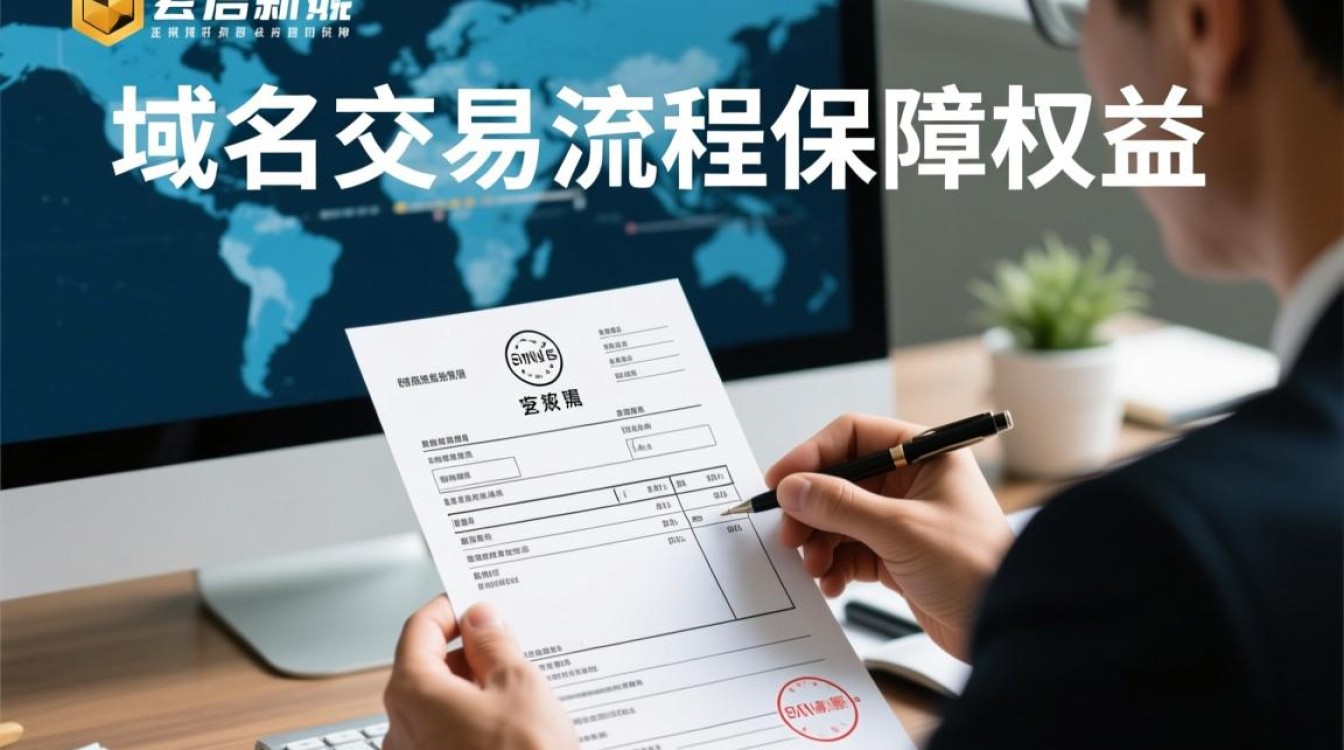 域名交易发票怎么开?开票流程和注意事项有哪些? 域名交易发票怎么开?开票流程和注意事项有哪些?