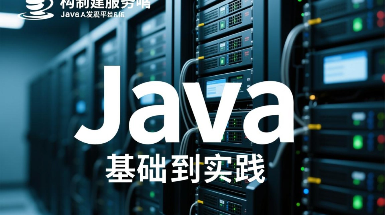 用java写服务器需要掌握哪些核心技术与步骤? 用java写服务器需要掌握哪些核心技术与步骤?
