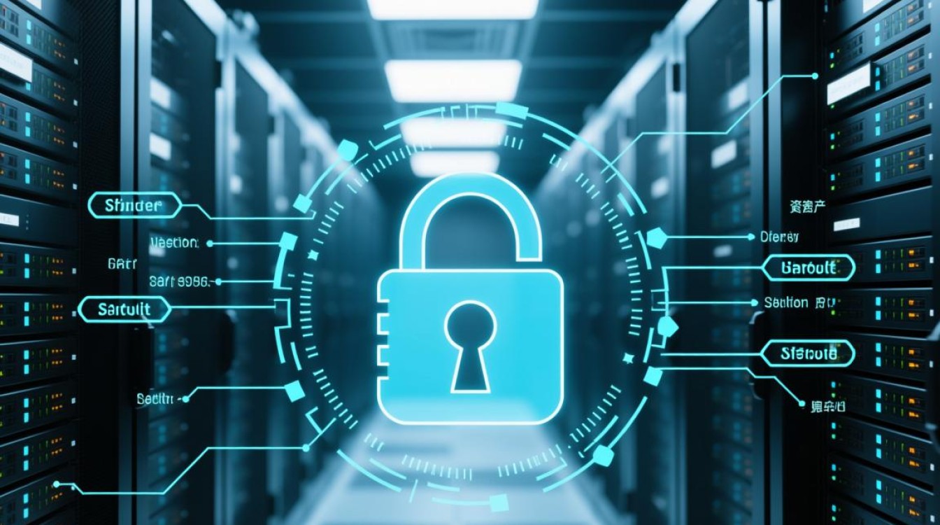 分布式服务器操作系统如何更改密码？详细步骤是什么？