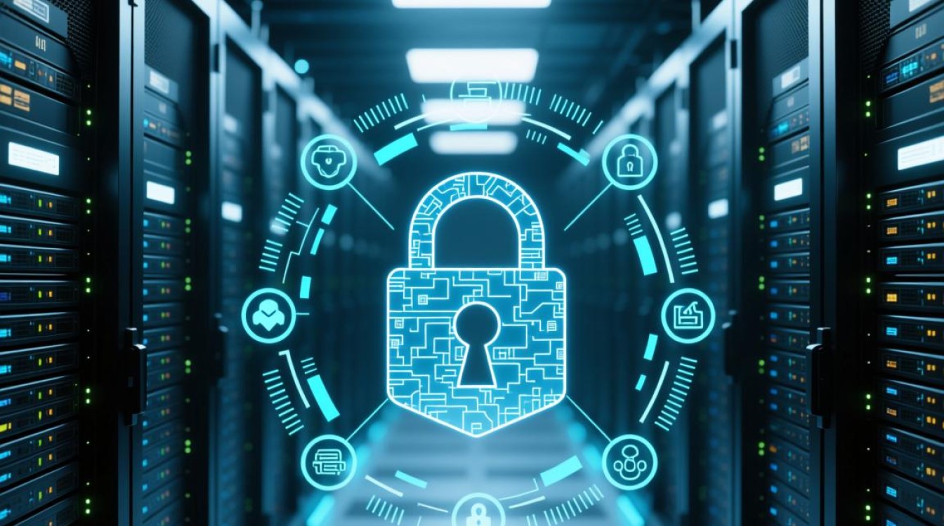 分布式服务器操作系统如何更改密码？详细步骤是什么？