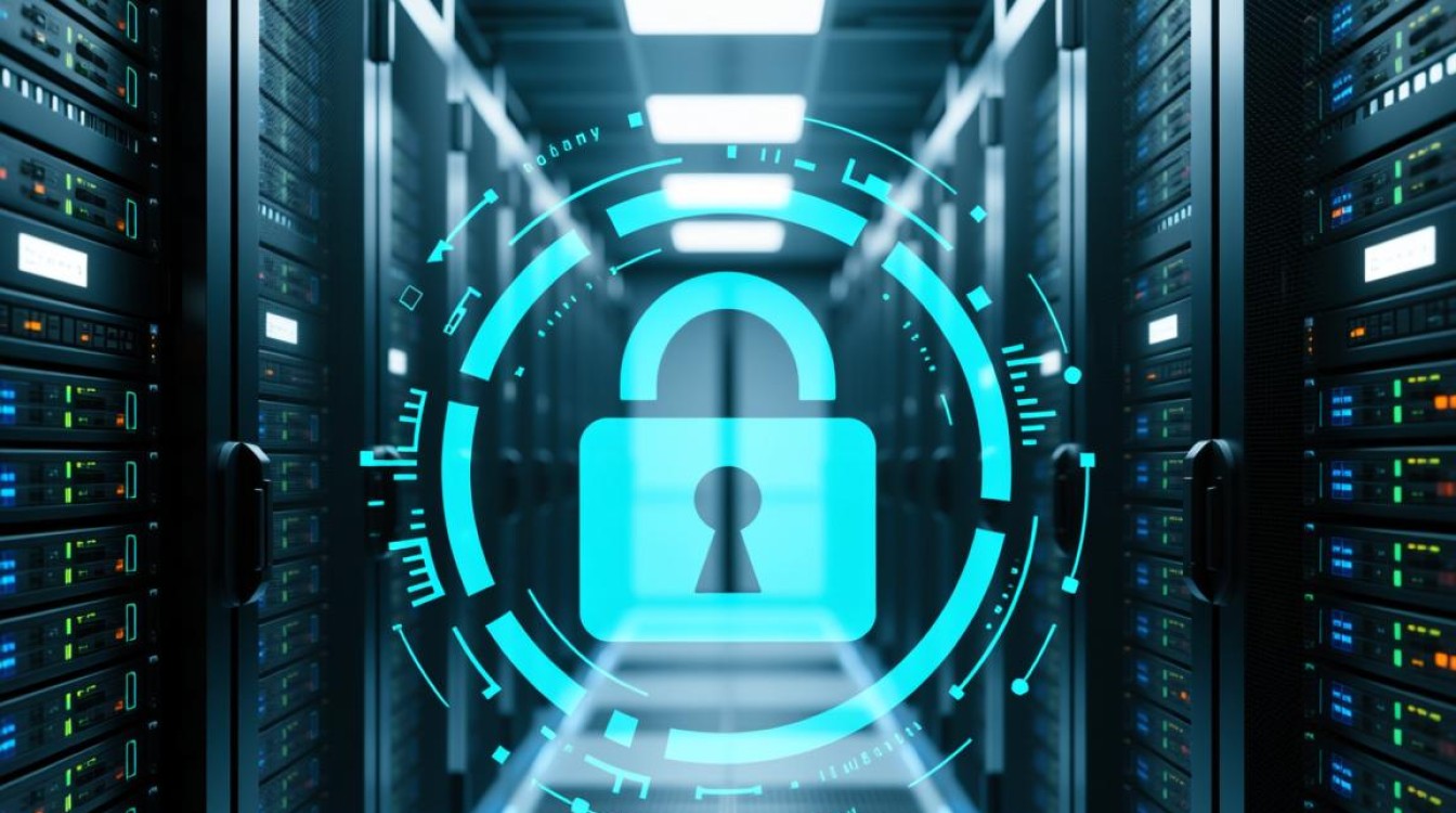 分布式服务器操作系统如何更改密码？详细步骤是什么？