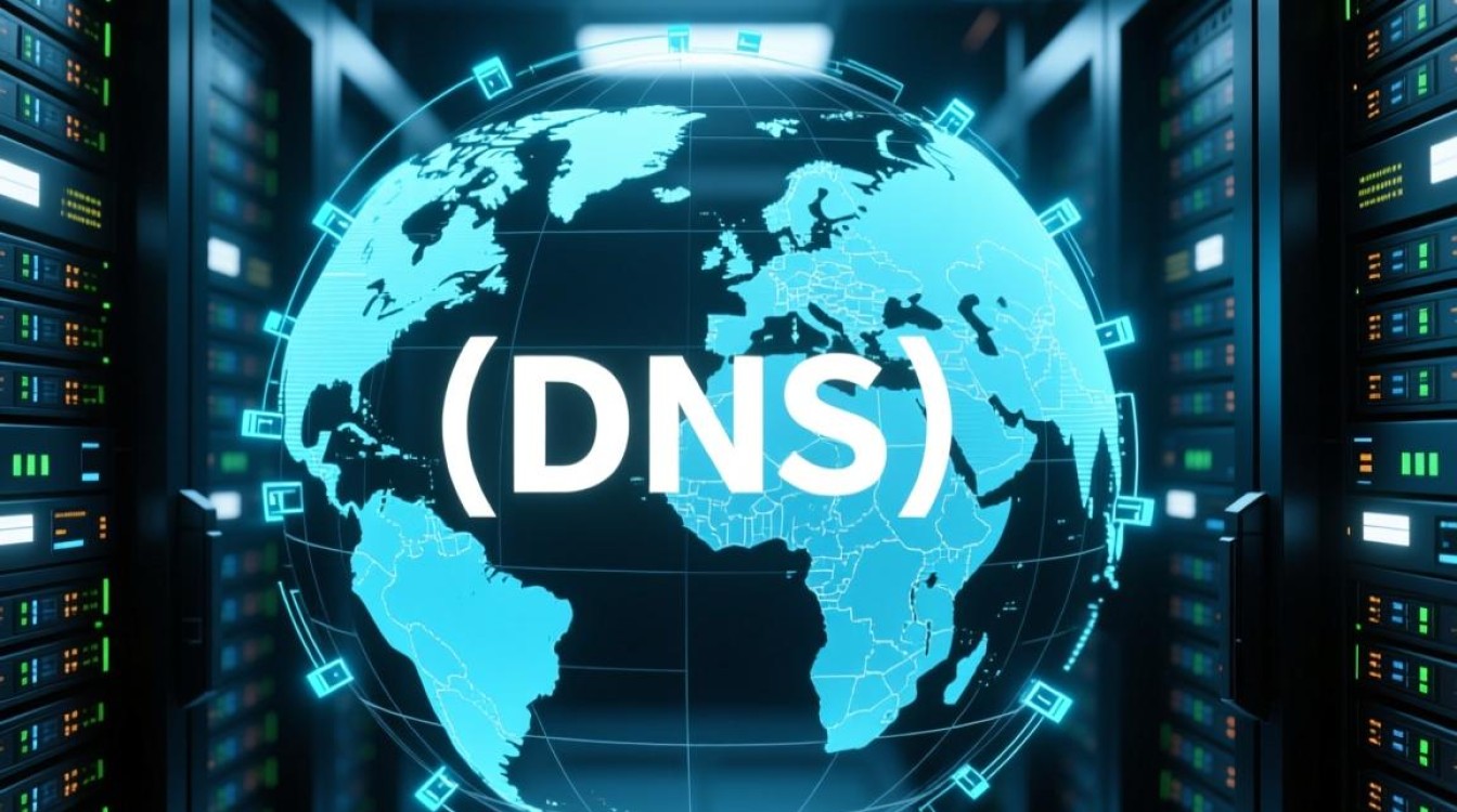 域名反加密是什么意思?如何进行域名反加密操作?-好主机测评网