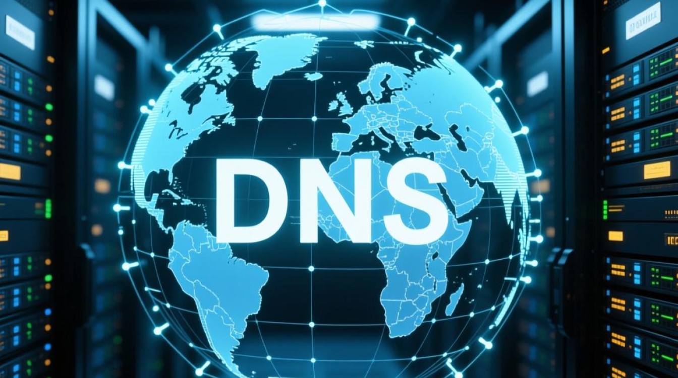 域名反加密是什么意思?如何进行域名反加密操作? 域名反加密是什么意思?如何进行域名反加密操作?