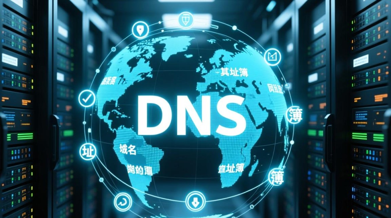 域名反加密是什么意思?如何进行域名反加密操作? 域名反加密是什么意思?如何进行域名反加密操作?