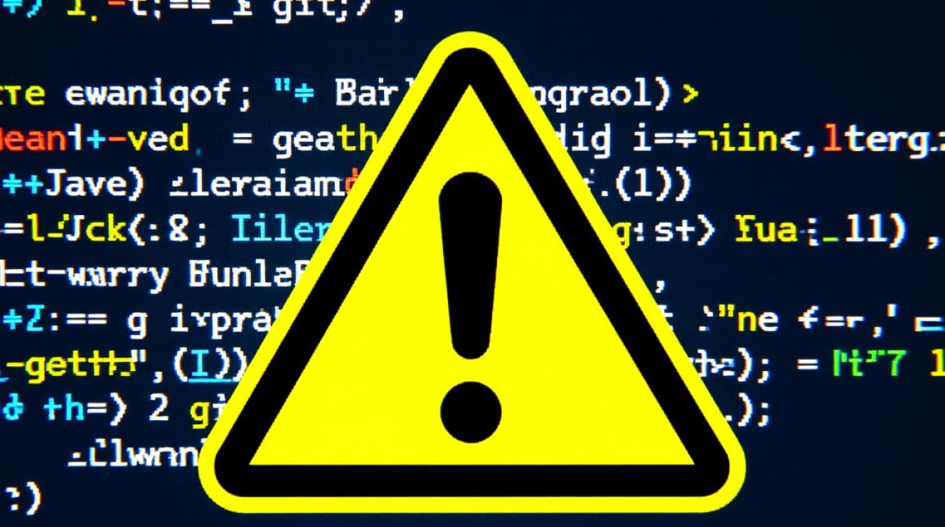 Java怎么消除黄色警告？解决方法与代码示例-好主机测评网