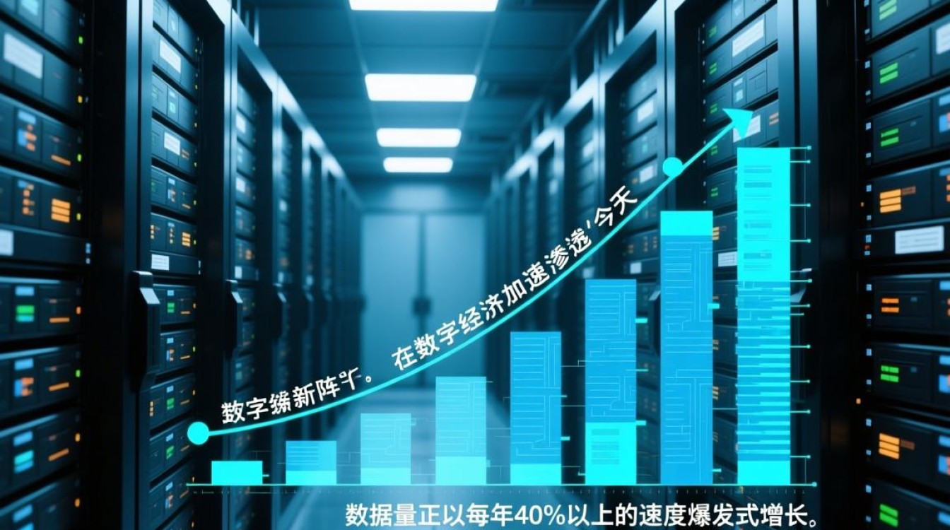 分布式文件存储新变阵，技术迭代与场景落地如何突破？