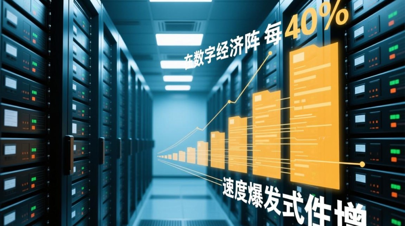 分布式文件存储新变阵，技术迭代与场景落地如何突破？