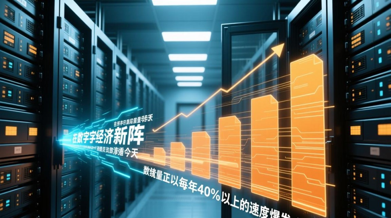 分布式文件存储新变阵，技术迭代与场景落地如何突破？