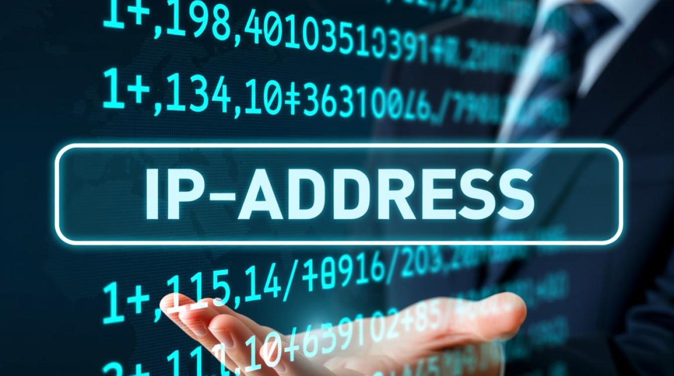 如何将IP地址转换成对应的域名?-好主机测评网