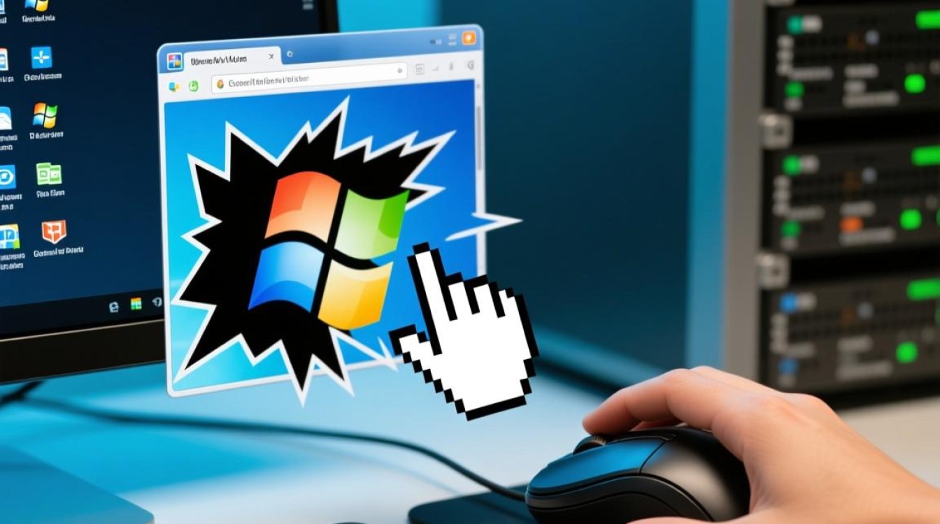 虚拟机跳出鼠标怎么办?教你3步轻松解决卡顿失灵问题-好主机测评网