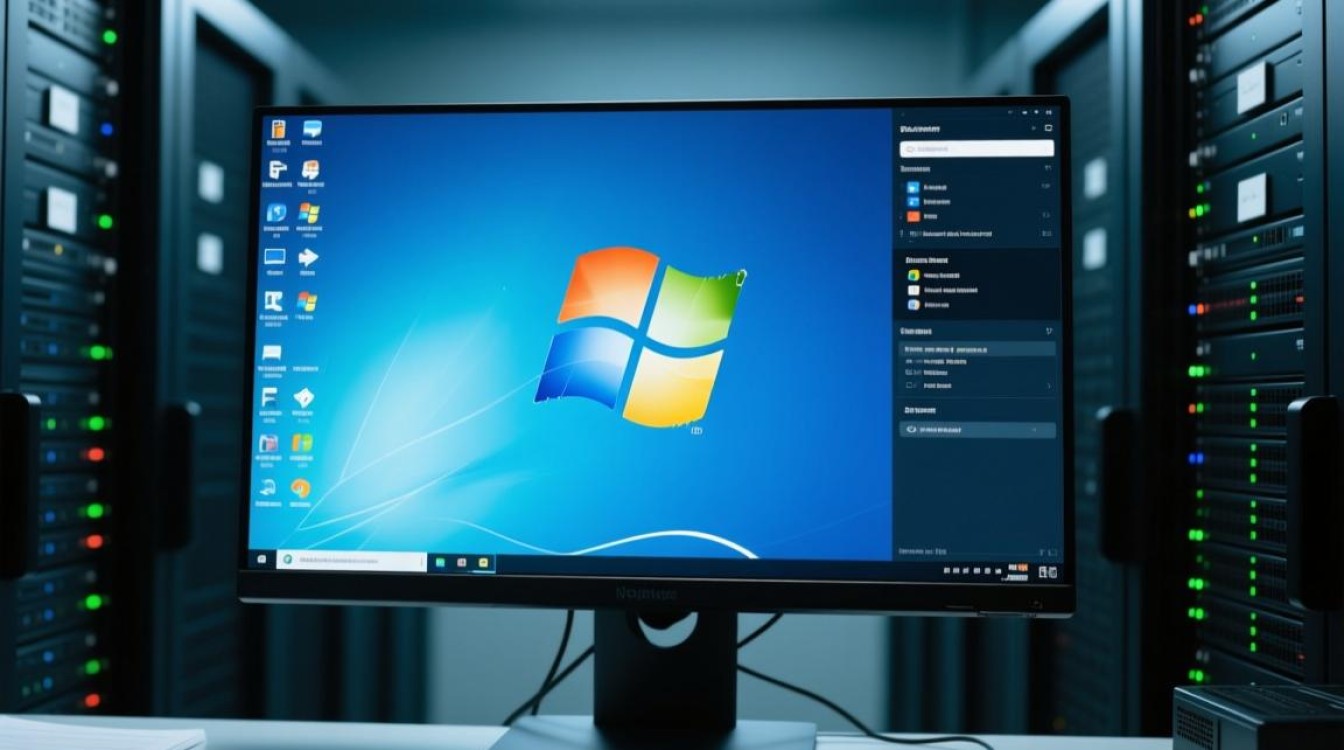 虚拟机占满屏怎么办?3步教你快速恢复窗口大小!-好主机测评网