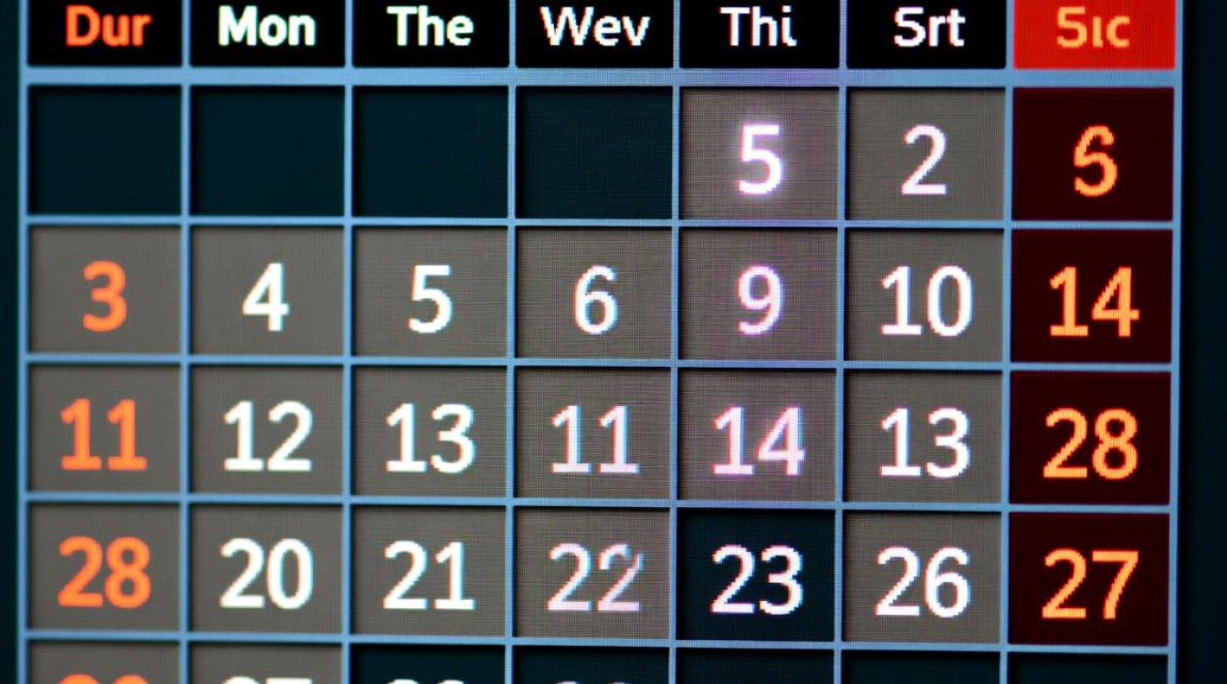 Java日期格式化如何确保两位数输出? Java日期格式化如何确保两位数输出?
