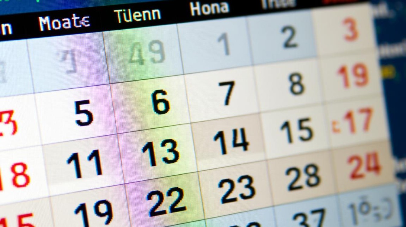 Java日期格式化如何确保两位数输出? Java日期格式化如何确保两位数输出?