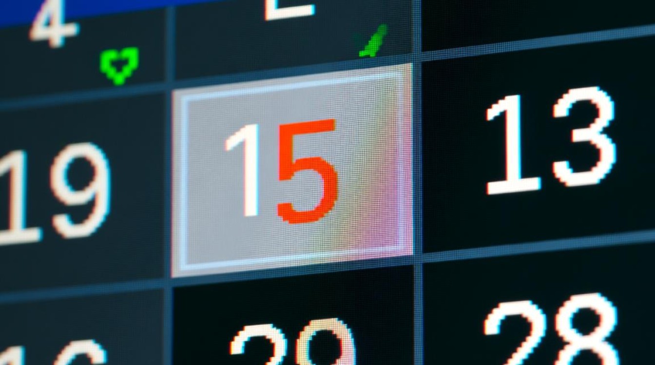 Java日期格式化如何确保两位数输出? Java日期格式化如何确保两位数输出?