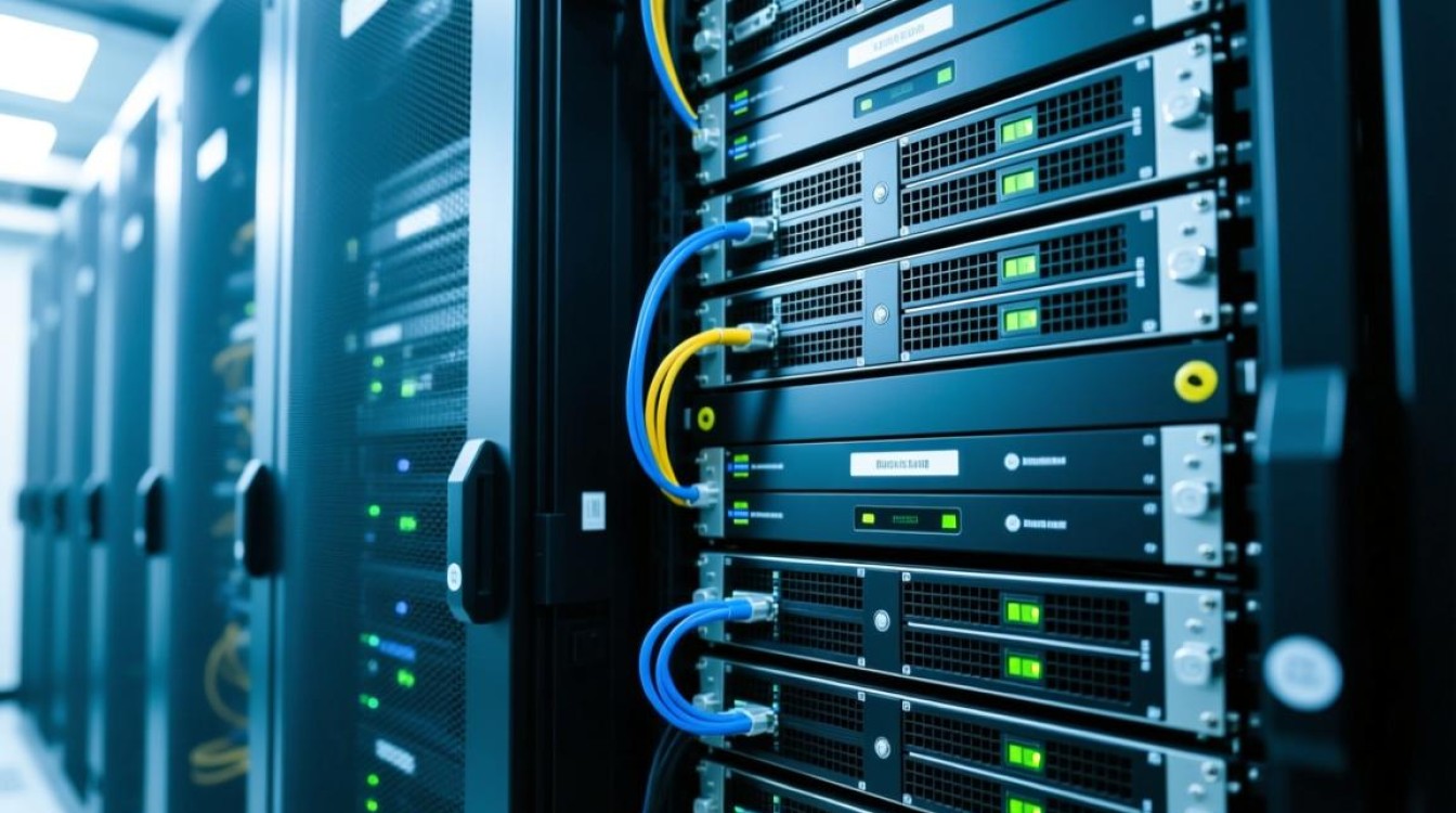 服务器正常配置后仍无法访问怎么办? 服务器正常配置后仍无法访问怎么办?