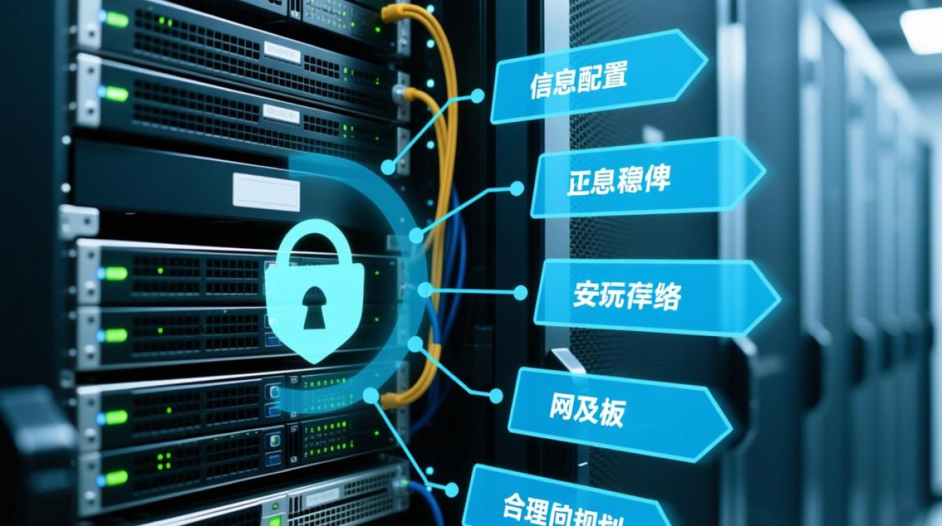 服务器正常配置后仍无法访问怎么办? 服务器正常配置后仍无法访问怎么办?