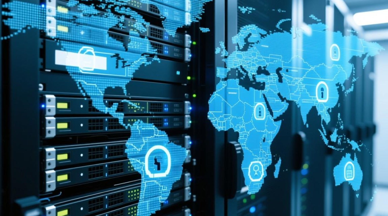 服务器正常配置后仍无法访问怎么办? 服务器正常配置后仍无法访问怎么办?