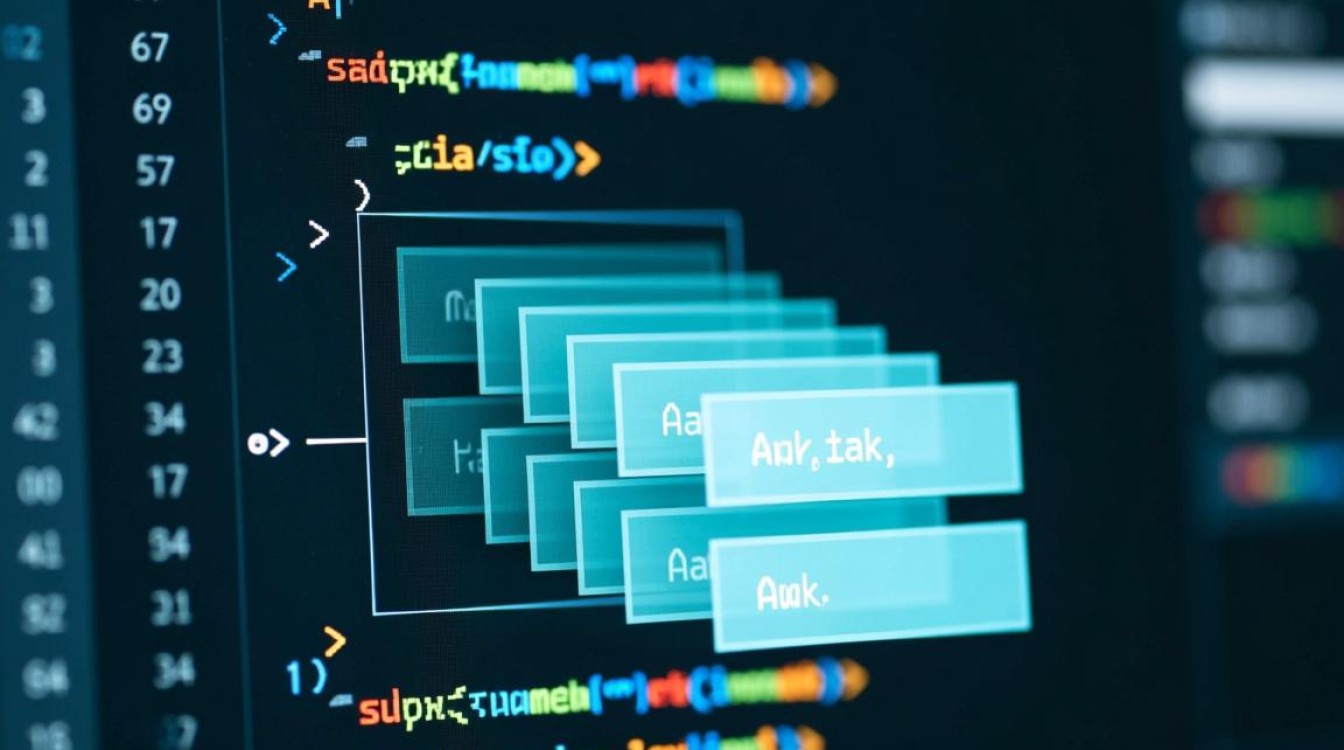 Java数组对象嵌套数组怎么处理?-好主机测评网