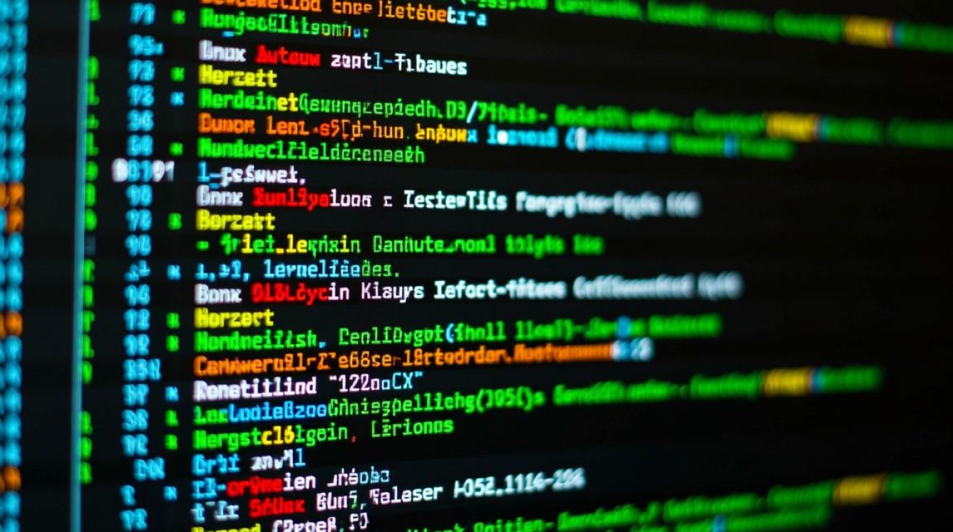 Linux开机日志查看失败?教你排查开机异常问题的实用技巧-好主机测评网