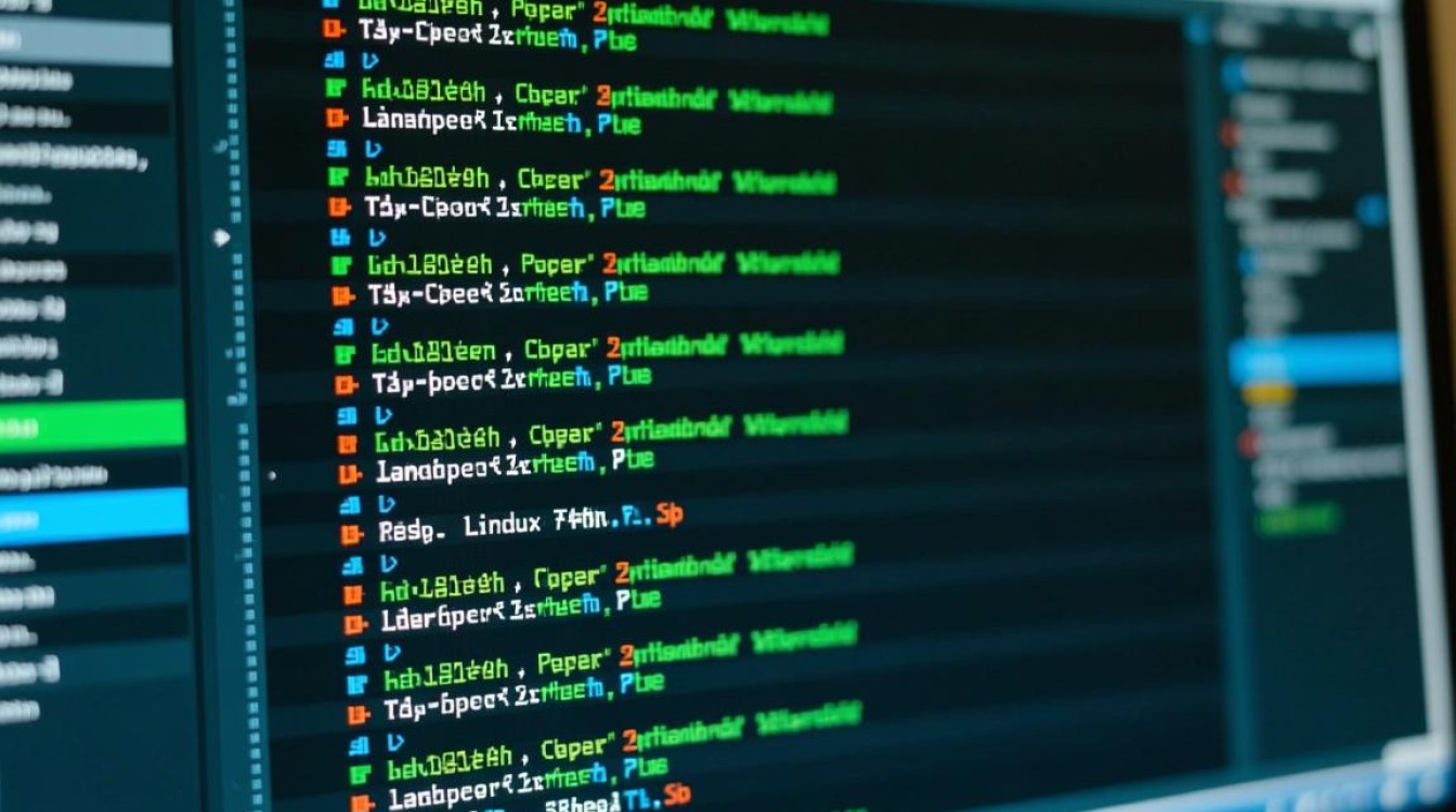 Linux开机日志查看失败?教你排查开机异常问题的实用技巧 Linux开机日志查看失败?教你排查开机异常问题的实用技巧
