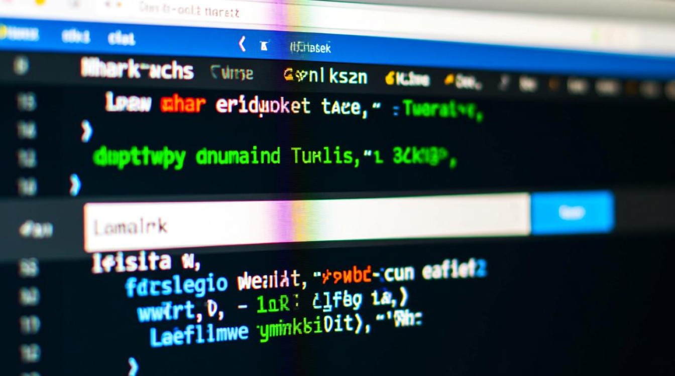 linux查域名有哪些常用命令和具体使用方法?-好主机测评网