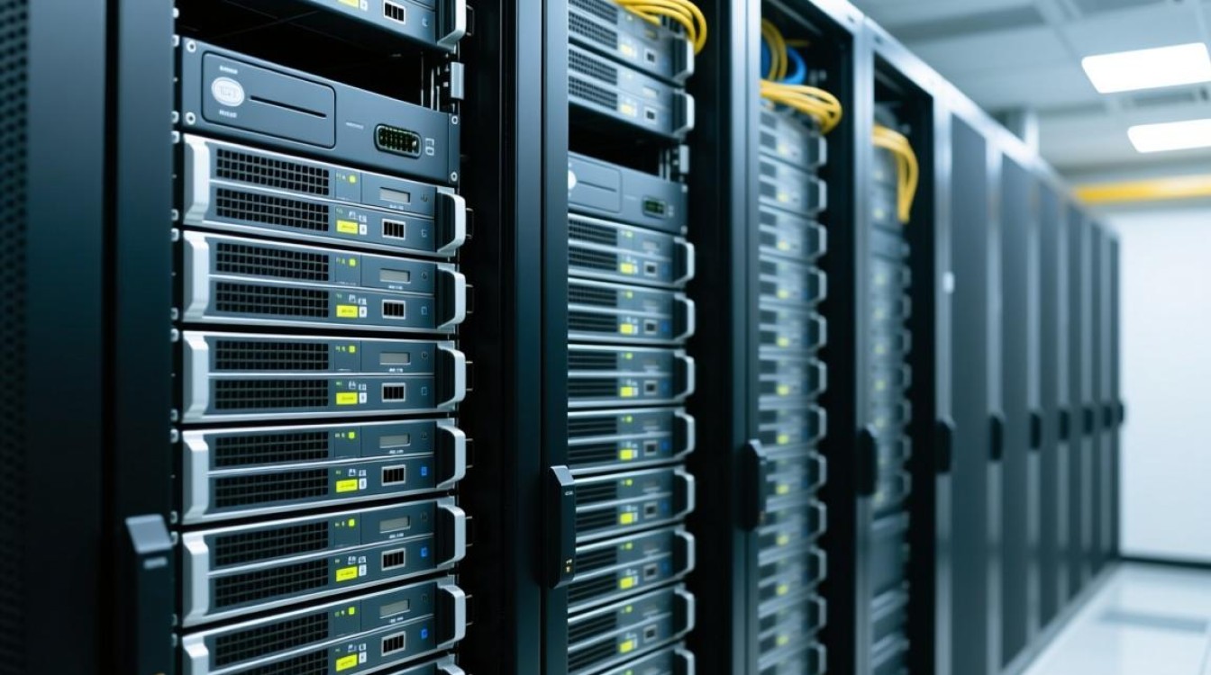 服务器正列教程,新手如何正确配置服务器正列? 服务器正列教程,新手如何正确配置服务器正列?