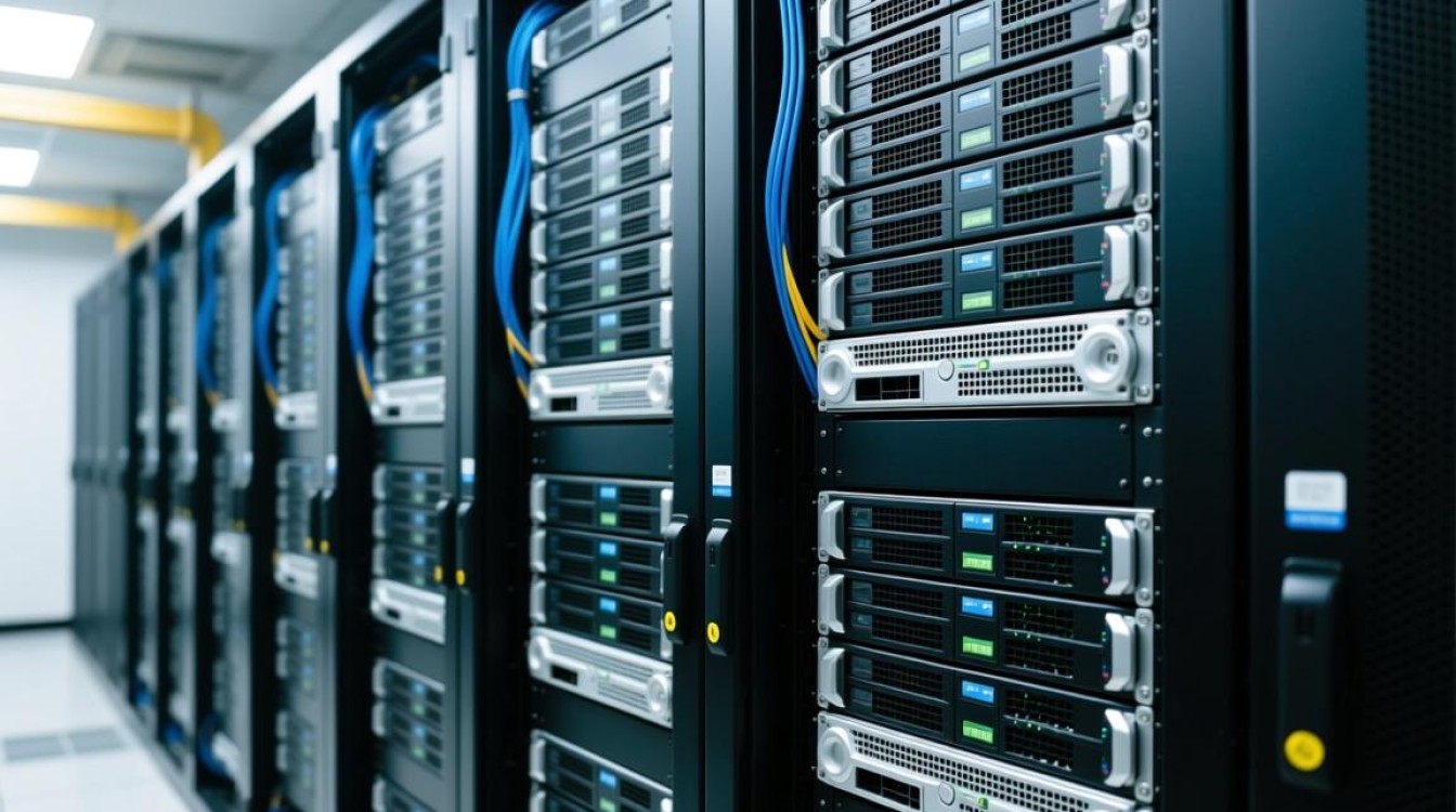 服务器正列教程,新手如何正确配置服务器正列? 服务器正列教程,新手如何正确配置服务器正列?