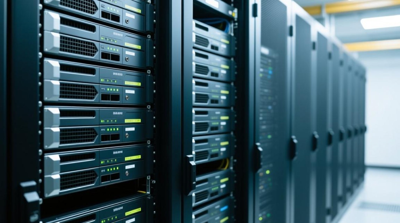 服务器正列教程,新手如何正确配置服务器正列? 服务器正列教程,新手如何正确配置服务器正列?