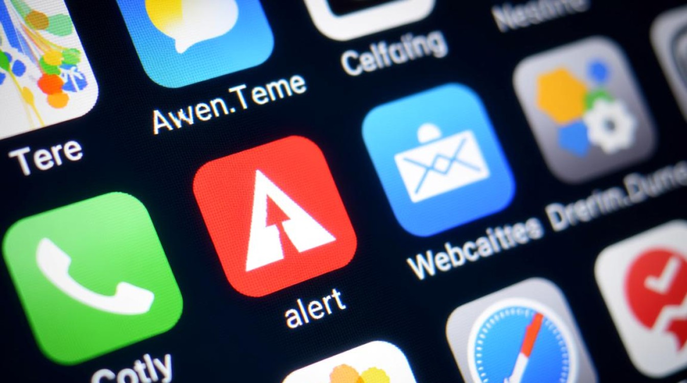 alert 去掉域名的方法有哪些?-好主机测评网