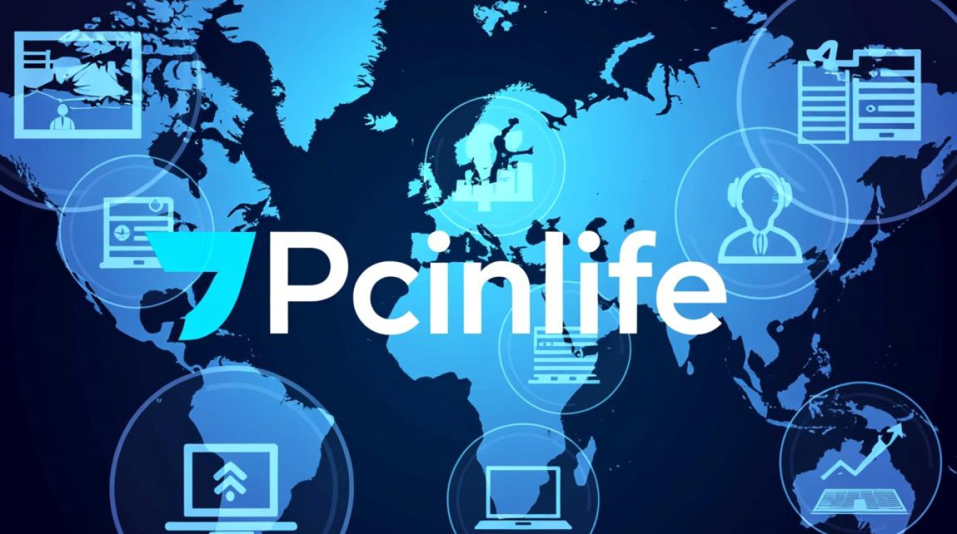 pcinlife更换域名后,旧数据怎么迁移到新域名?-好主机测评网