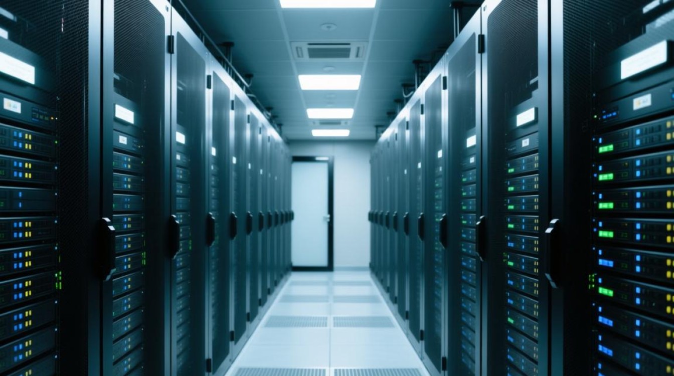 同步控制虚拟机,如何实现高效跨平台资源协同?-好主机测评网