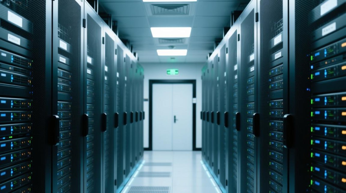 同步控制虚拟机，如何实现高效跨平台资源协同？