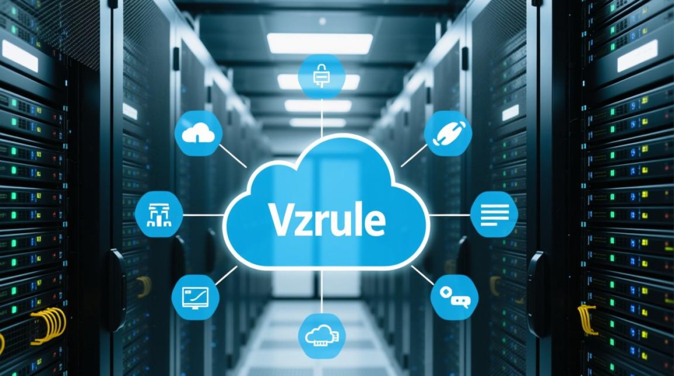 同步控制虚拟机，如何实现高效跨平台资源协同？