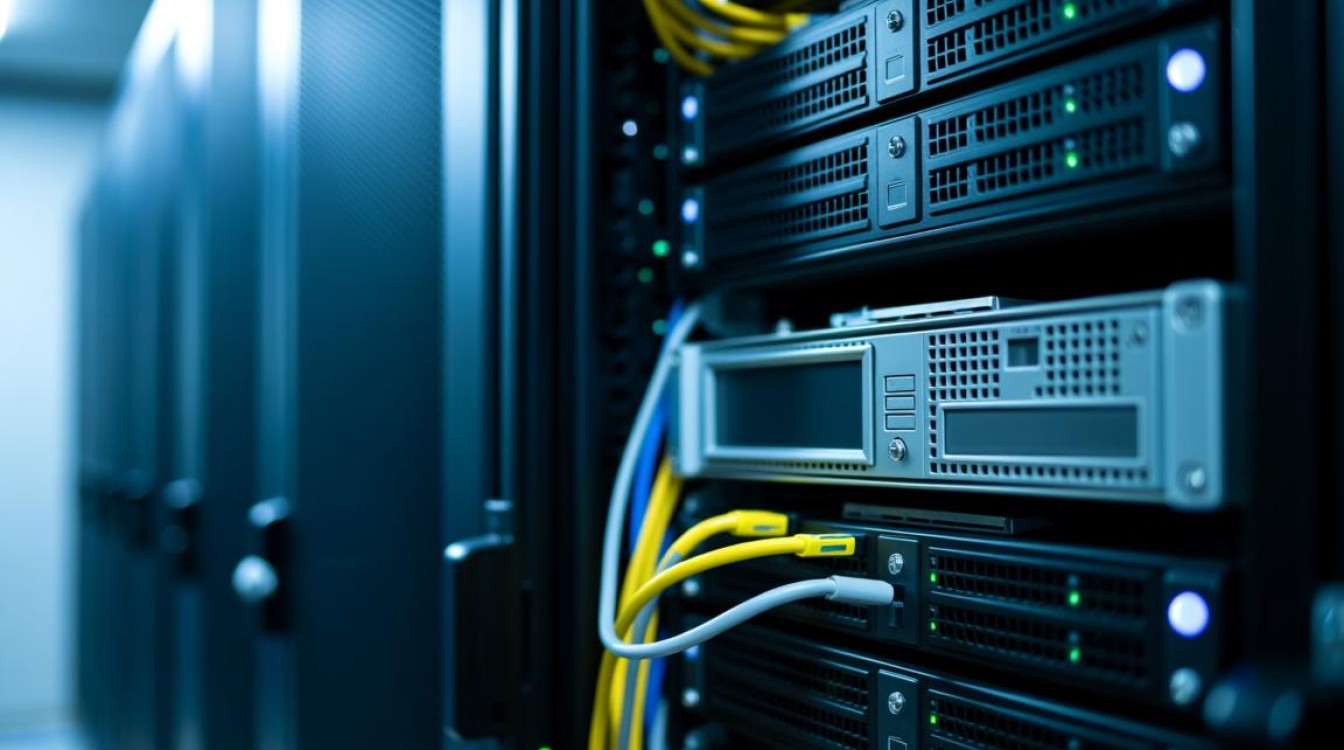 服务器每晚准时打不开是什么原因导致的？