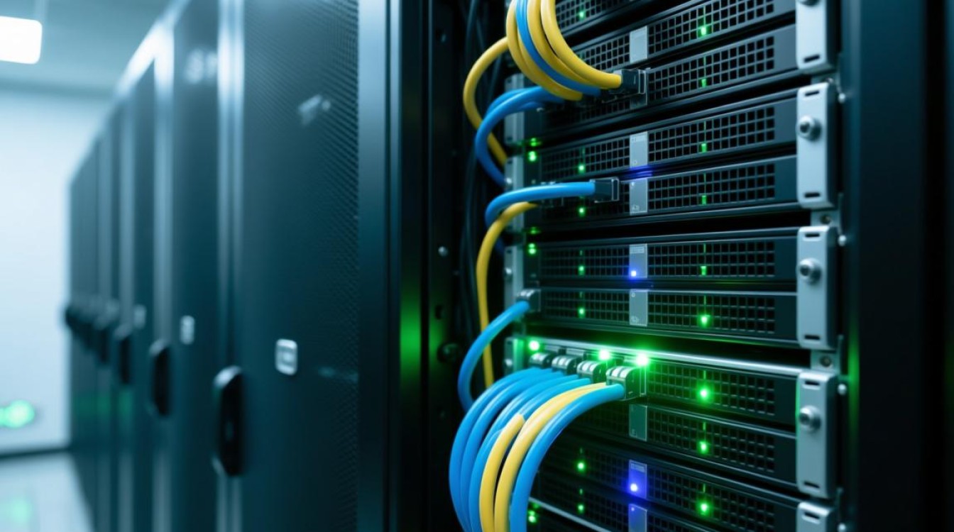 服务器每晚准时打不开是什么原因导致的？