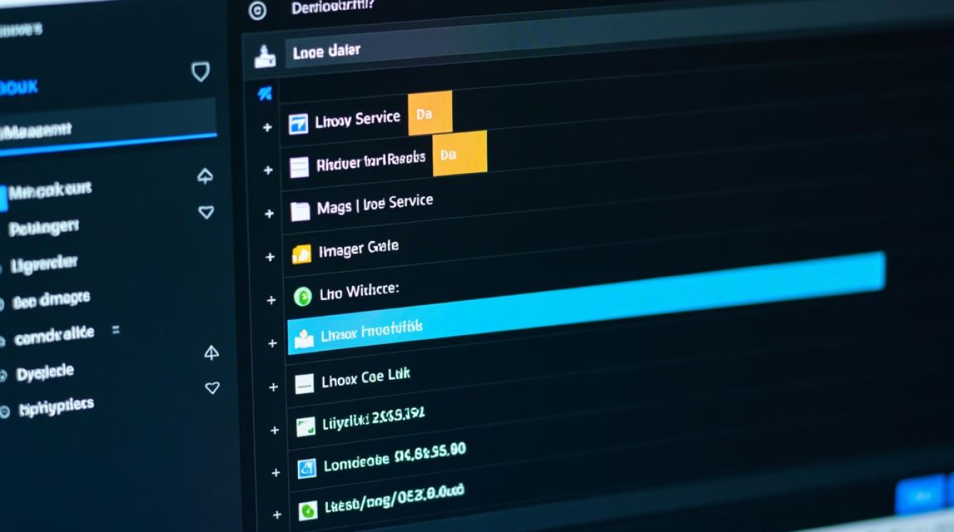 Linux系统里图片路径到底该怎么写才对?-好主机测评网