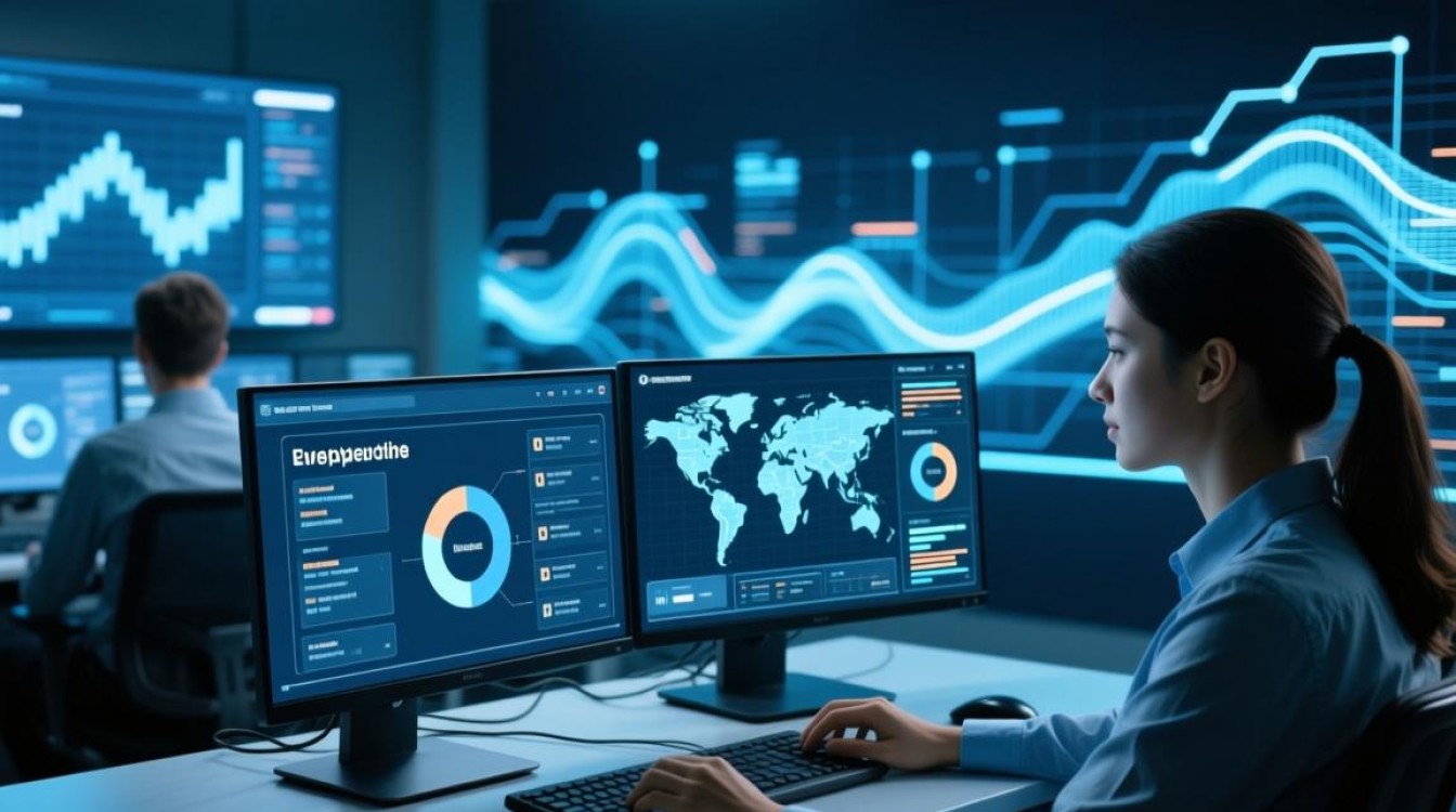 虚拟机最好用?选哪个系统不卡顿又省资源?-好主机测评网