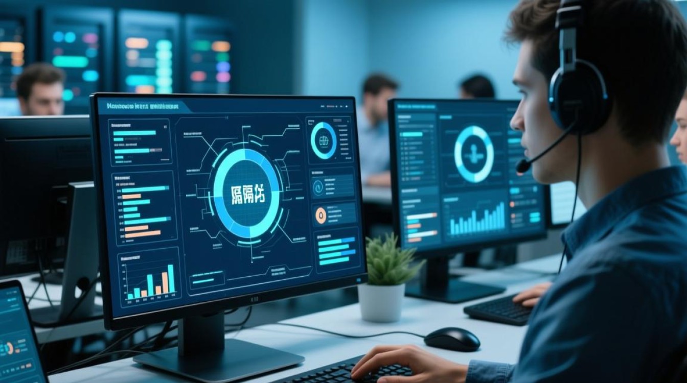 虚拟机最好用？选哪个系统不卡顿又省资源？