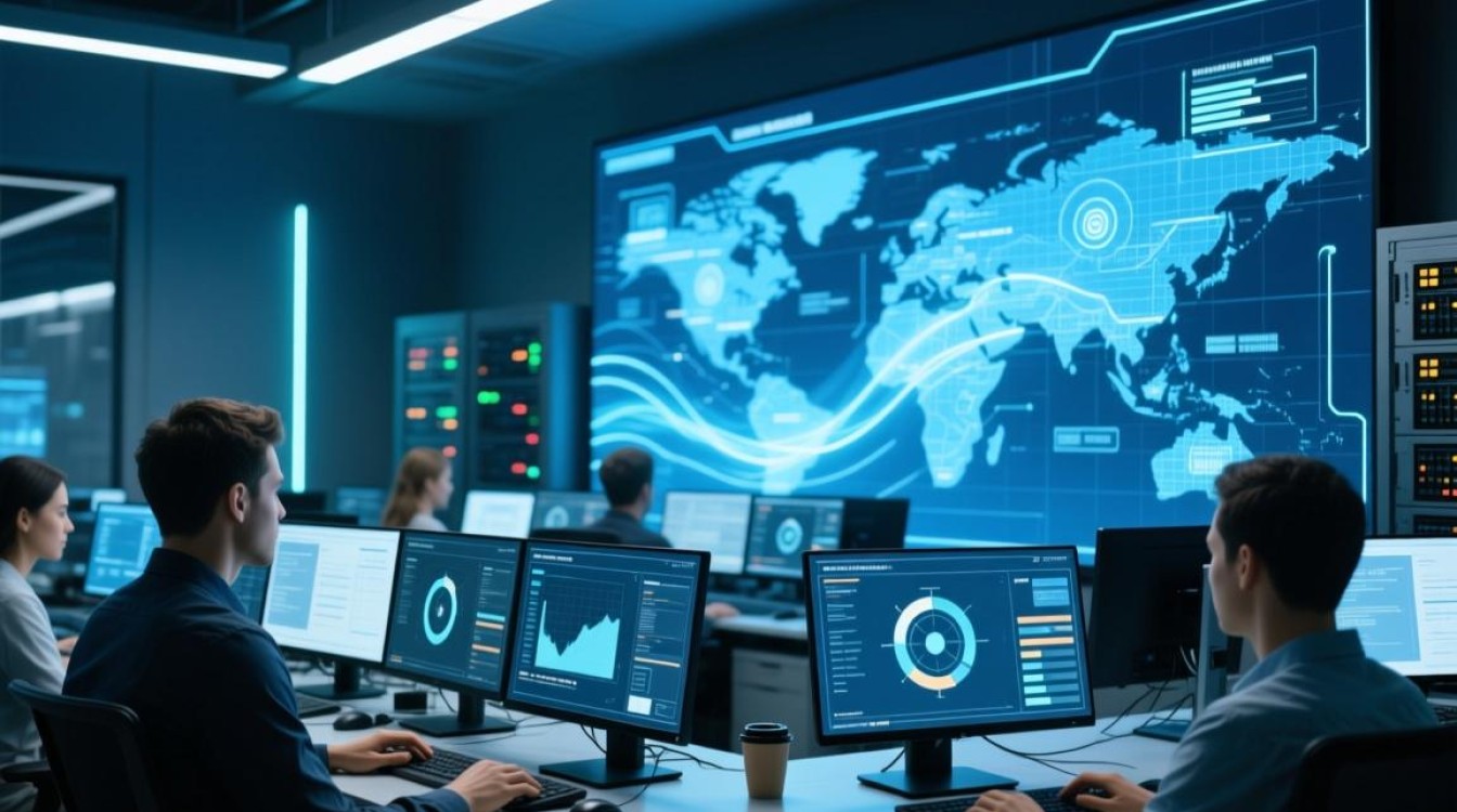 虚拟机最好用？选哪个系统不卡顿又省资源？