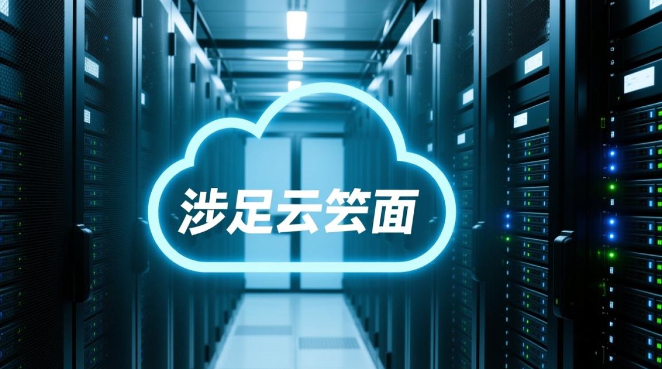 服务器正式涉足云计算领域,对传统IT架构有哪些颠覆性影响? 服务器正式涉足云计算领域,对传统IT架构有哪些颠覆性影响?