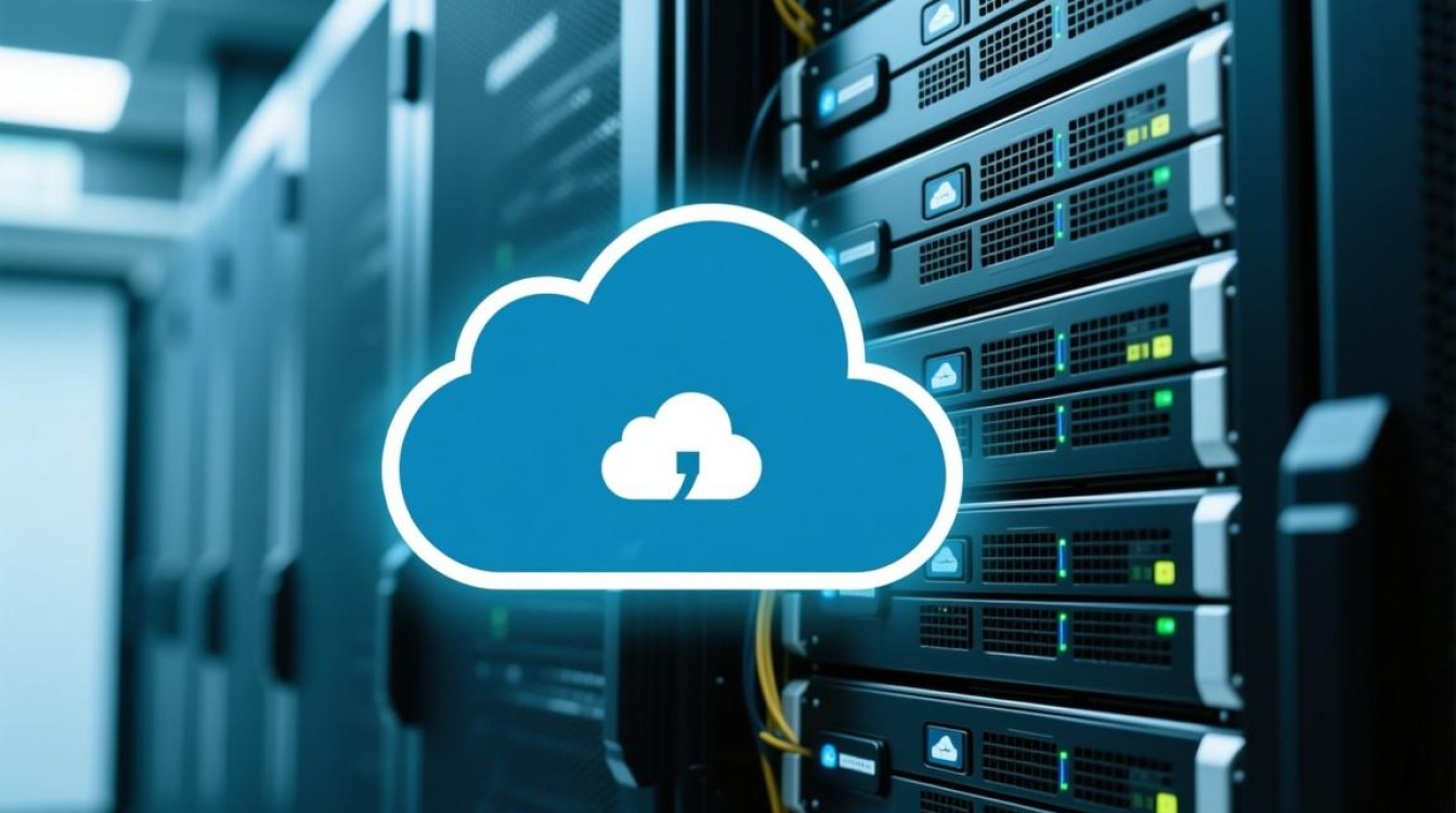 服务器正式涉足云计算领域,对传统IT架构有哪些颠覆性影响? 服务器正式涉足云计算领域,对传统IT架构有哪些颠覆性影响?