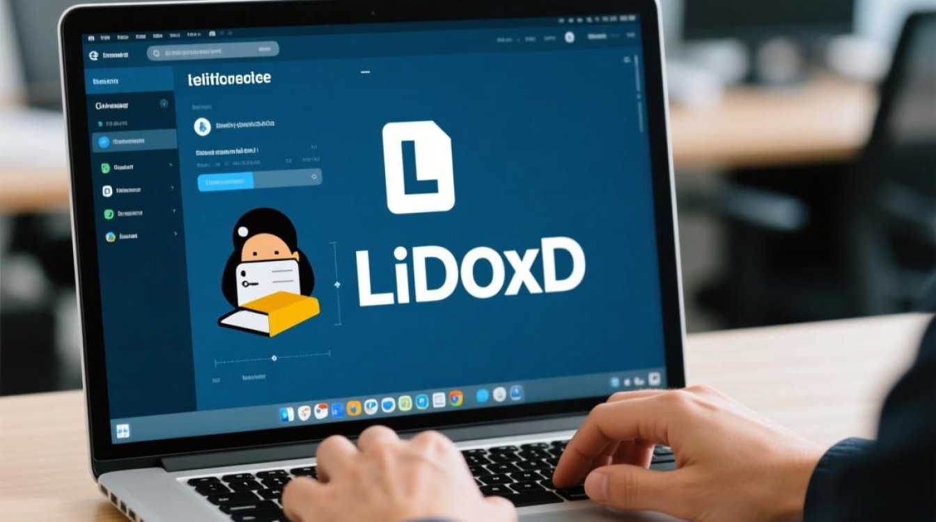 Linux系统如何安装配置LDAP服务？详细步骤与注意事项解析