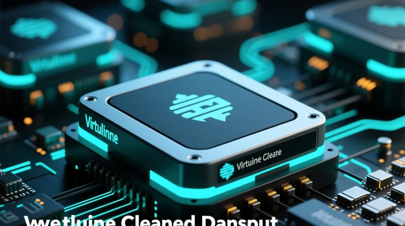 虚拟机清除缓存后如何恢复性能？数据会丢失吗？