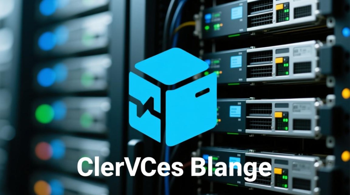 虚拟机清除缓存后如何恢复性能？数据会丢失吗？