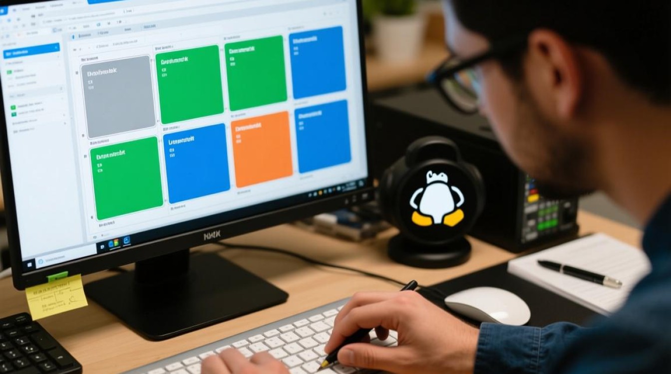 Linux分区合并怎么操作?合并后数据会丢失吗? Linux分区合并怎么操作?合并后数据会丢失吗?