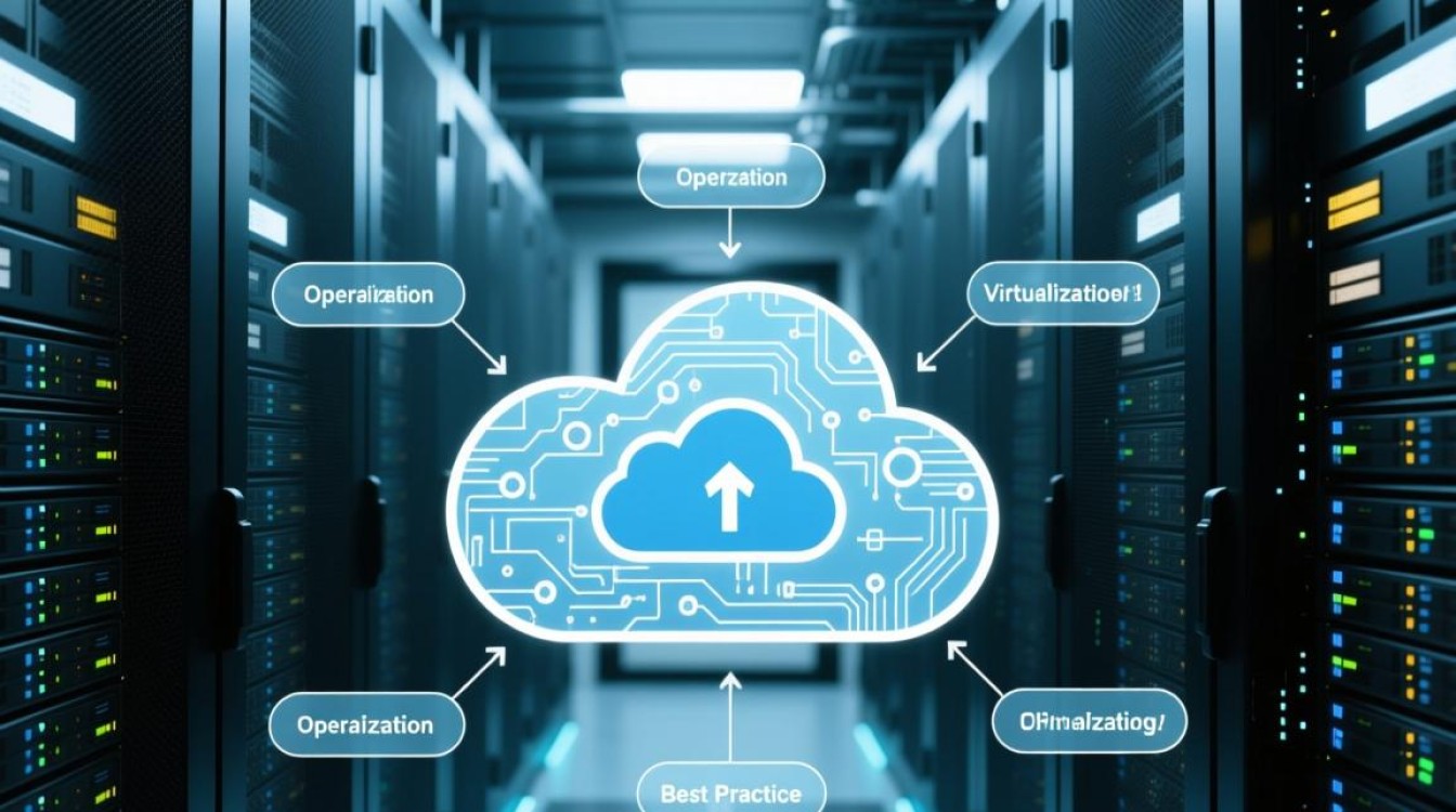 后台如何绑定虚拟机?操作步骤与注意事项详解 后台如何绑定虚拟机?操作步骤与注意事项详解